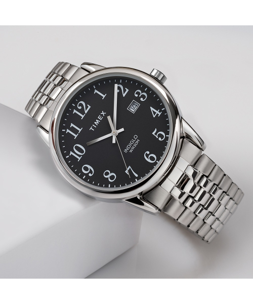  Timex TW2V40200 #2