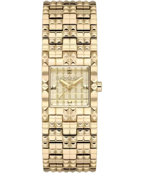 ���� U.S. Polo Assn USPA2150-02 #1
