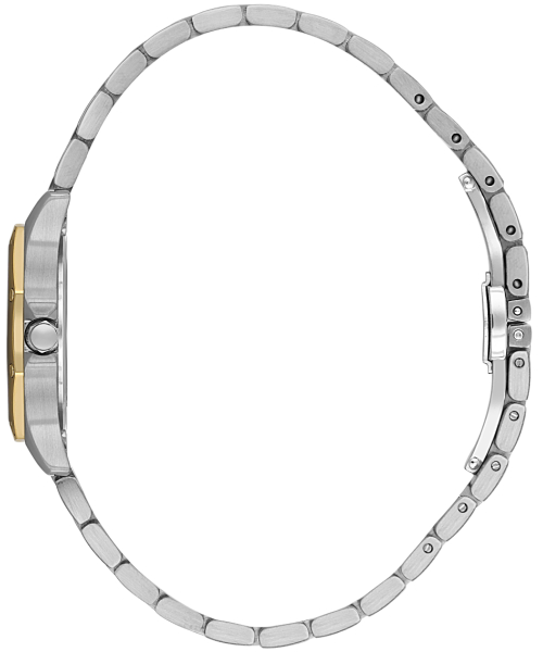 ���� Santa Barbara Polo & Racquet Club SB.1.10637-5 #2