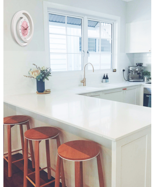 ��������� ���� �. Mado MD-912-1 #5