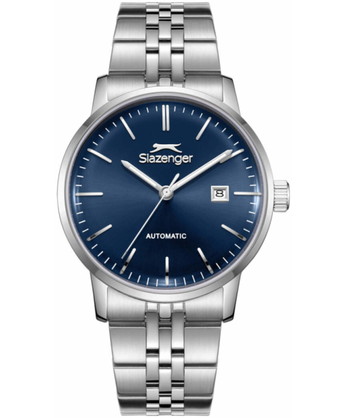 ���� Slazenger SL.09.2576.1.390 #1