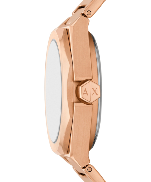  Armani Exchange AX4619 #2