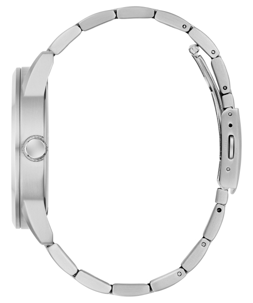 ���� Guess GW0963G1 #2