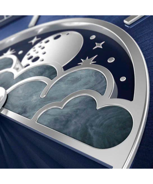 ���� Aviator V.1.33.0.255.4 #3