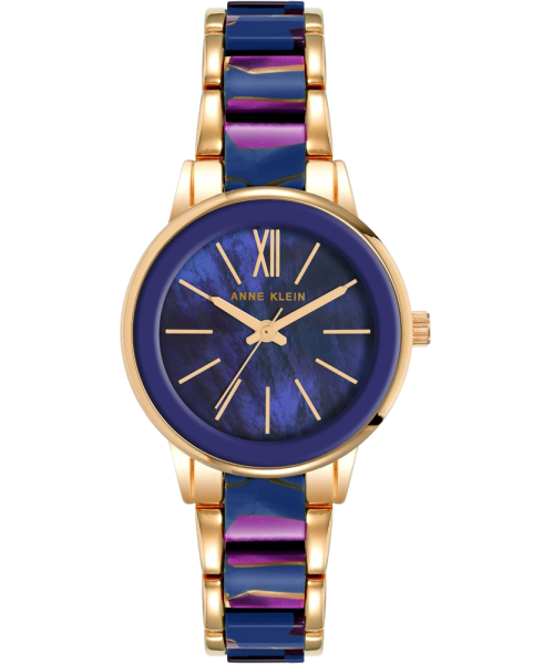  Anne Klein 3878NMNV #1