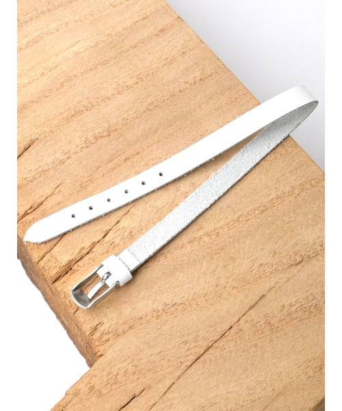 Ardi ��� 8-11-01 ����� #2