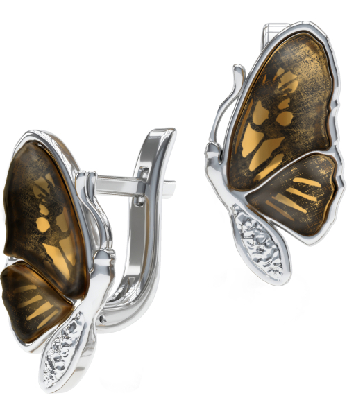 ������ Sun Stone E9150RO #1