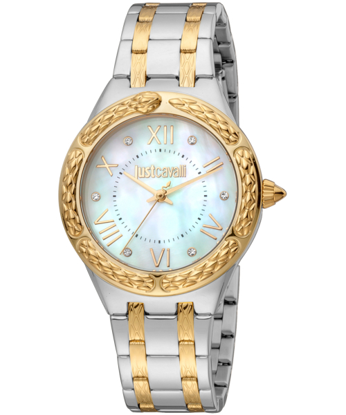  Just Cavalli JC1L200M0085 #1