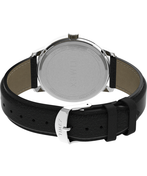 ���� Timex TW2V21200 #4