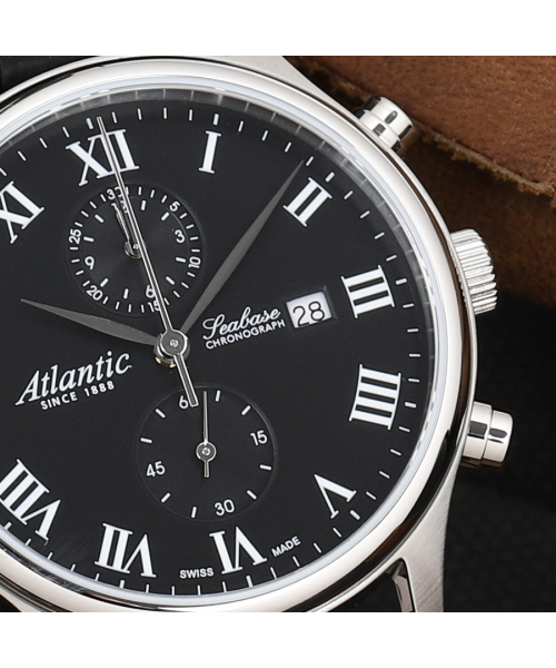  Atlantic 64452.41.68  #2