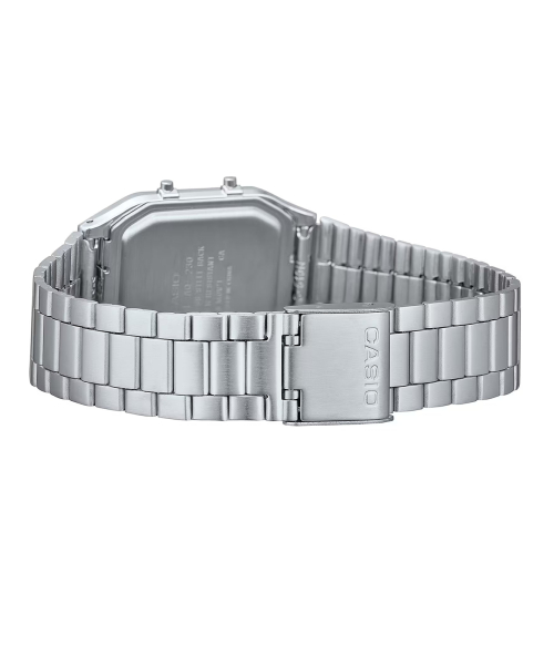 ���� Casio Collection AQ-230A-9A #14