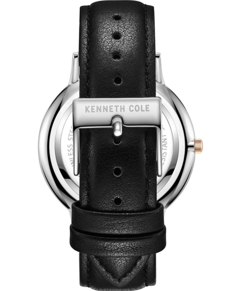 ���� Kenneth Cole KC51111001 #3