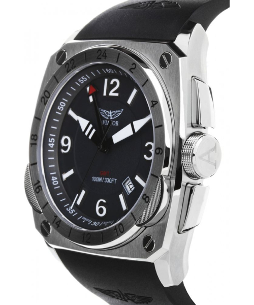  Aviator M.1.12.0.051.6 #3
