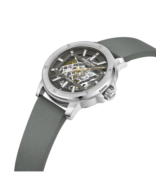  Kenneth Cole KCWGE2237902 #2