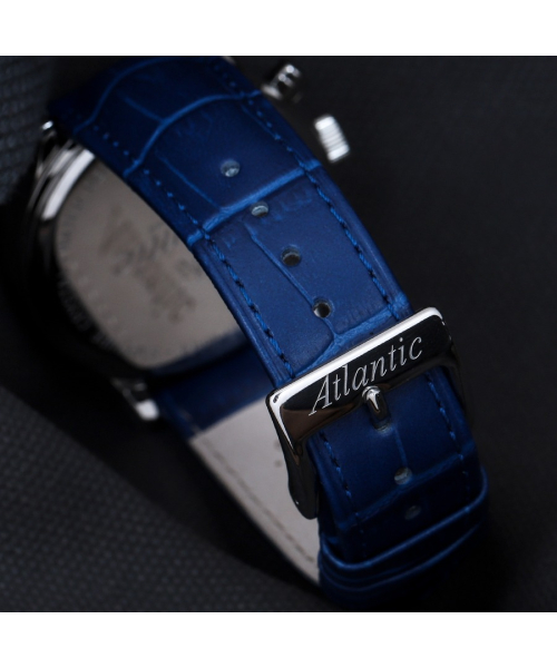  Atlantic 64452.41.58  #5