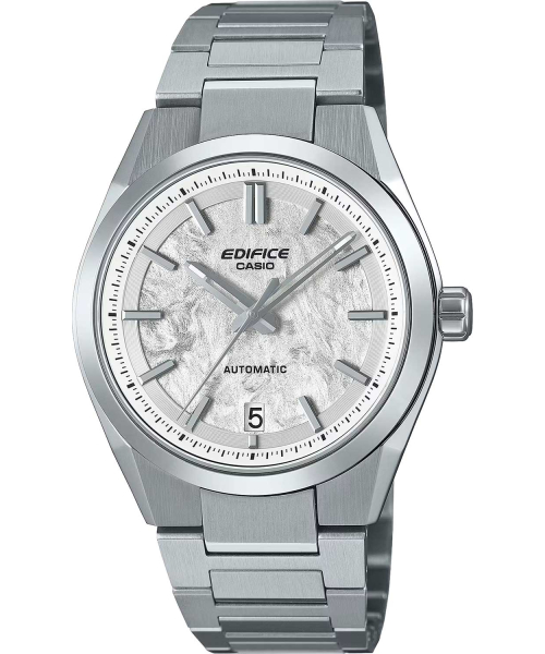  Casio Edifice EFK-100D-7A #1