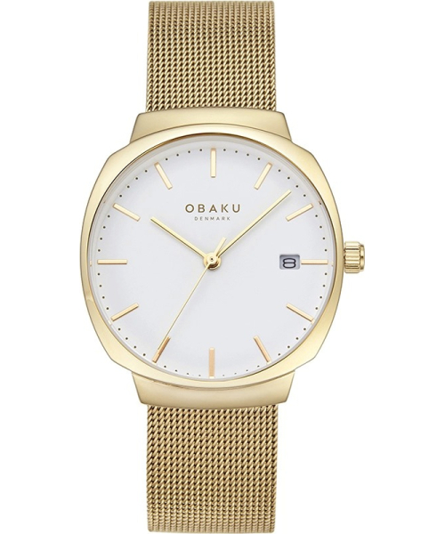 ���� Obaku V273LDGWMG #1