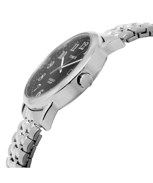  Timex TW2V40200 #3