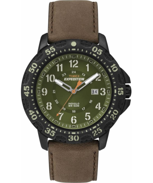 ���� Timex T49996 #1