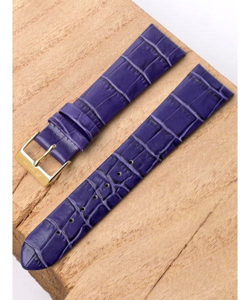 �. Stailer 1077-2002 #1