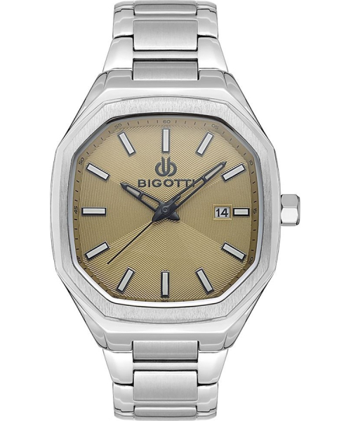  Bigotti BG.1.10529-2 #1