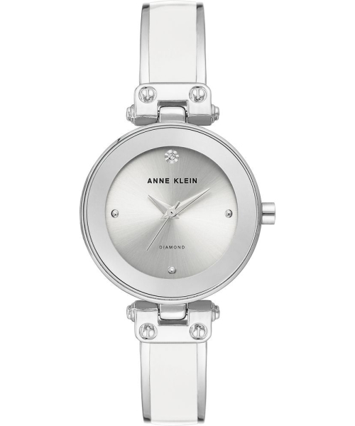 ���� Anne Klein 1981WTSV #1