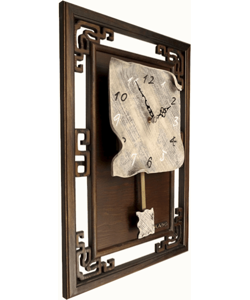 ��������� ���� �. Mado MD-012 #2