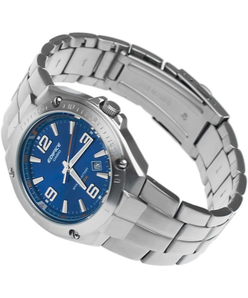  Casio Edifice EF-126D-2A #3