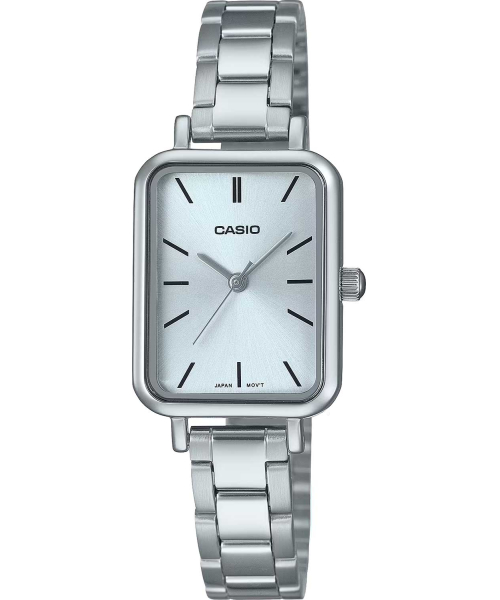  Casio Collection LTP-V009D-2E #1