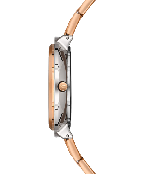  Wesse WWL109405 #4