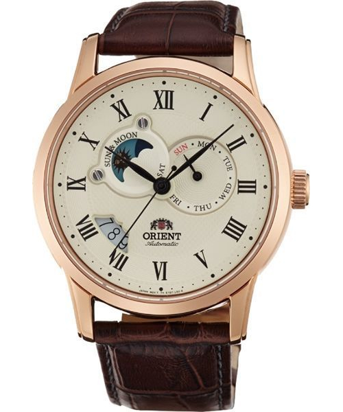  Orient FET0T001W #1