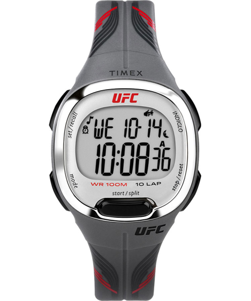  Timex TW5M52100 #1