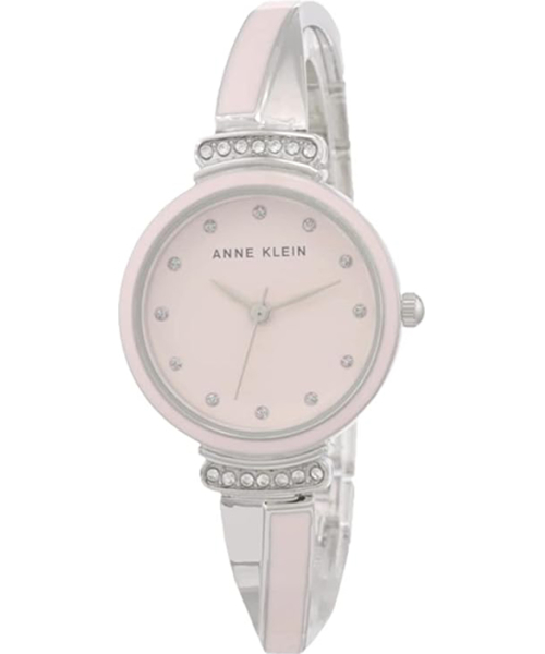  Anne Klein 3741PKSV #1