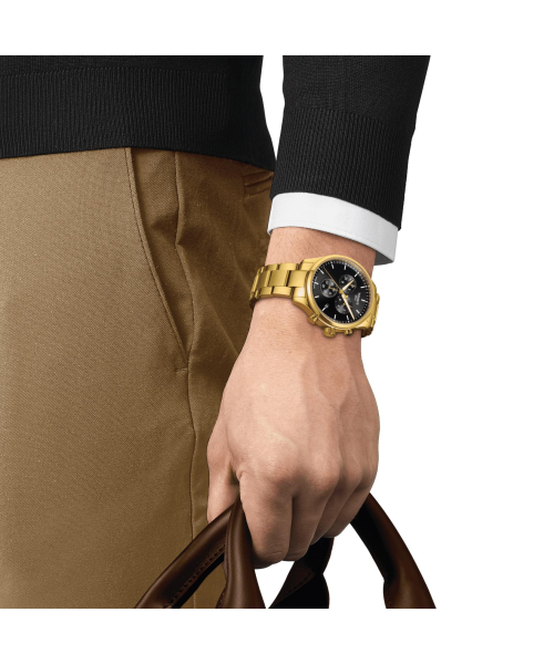  Tissot T116.617.33.051.00 #2