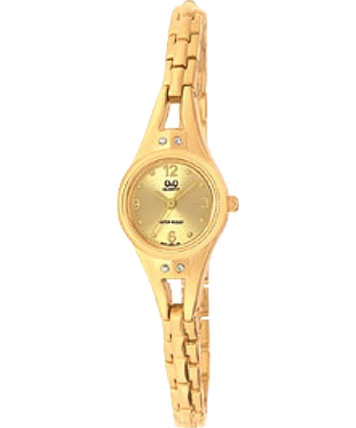 ���� Q&Q F311-003Y RUS #1