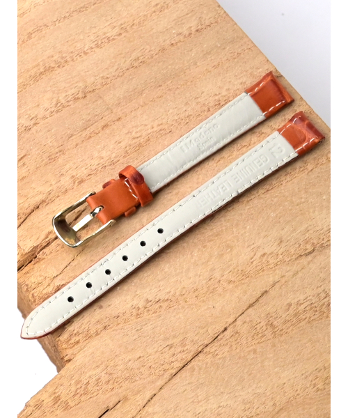 ������� ��� ����� Modeno M-1212 #2