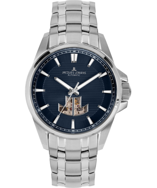  Jacques Lemans 1-2209i #1