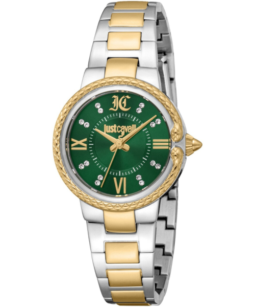 ���� Just Cavalli JC1L378M0075_SET #2