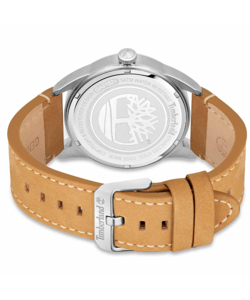  Timberland TDWGA2152102 #3