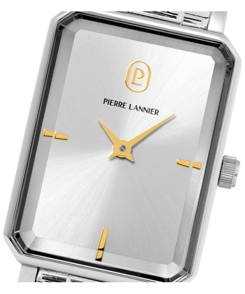  Pierre Lannier 005P621 #2