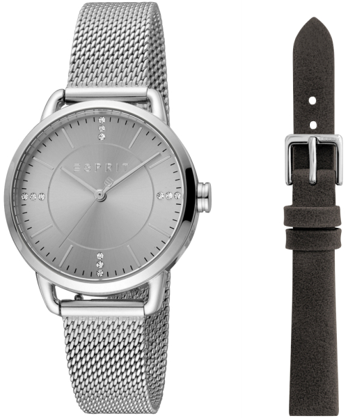  Esprit ES1L363M0035 #1