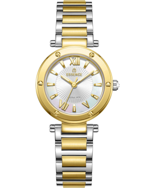 ���� Essence ES6951FE.220 #1