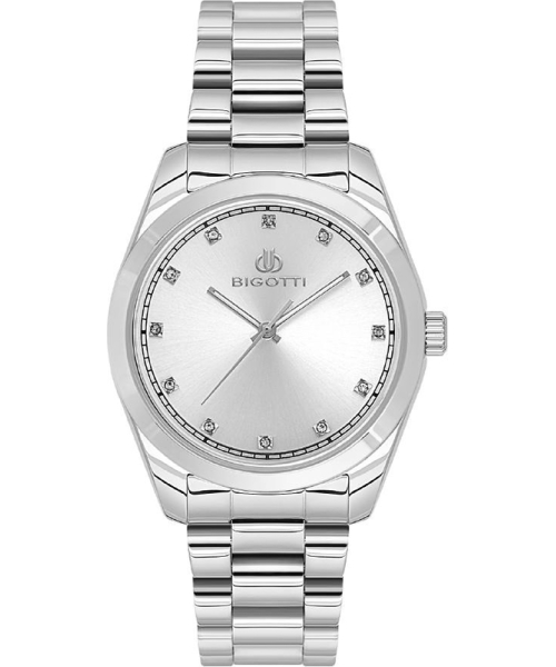 ���� Bigotti BG.1.10584-1 #1