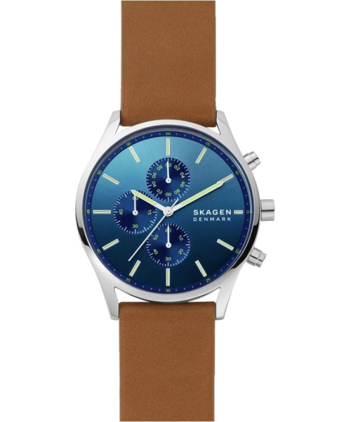  Skagen SKW6732 #1