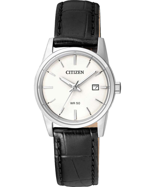  Citizen EU6000-06A #1