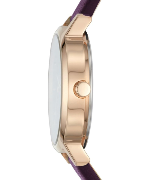 ���� DKNY NY2640 #2