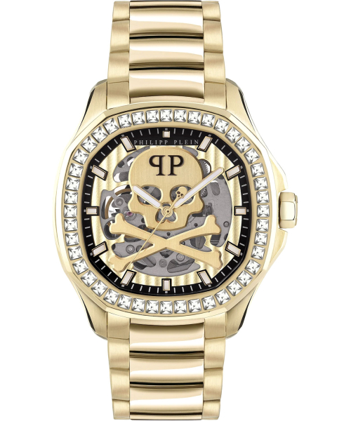  Philipp Plein PWRAA0723 #1