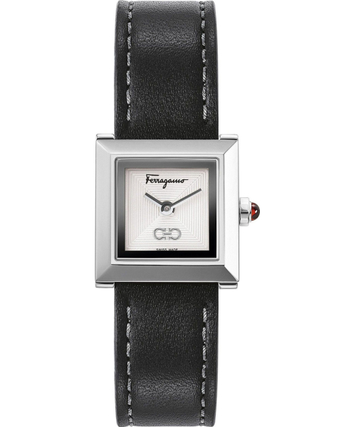  Salvatore Ferragamo SFYC00121 #1