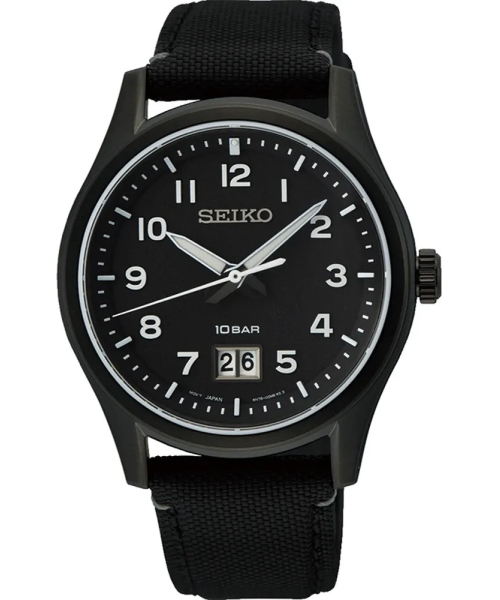  Seiko SUR571P1 #1