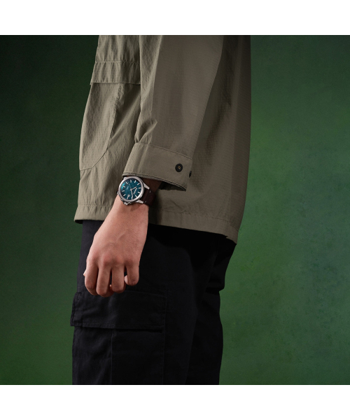 ���� Timberland TDWGB0083001 #1